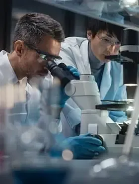 boostaro official website